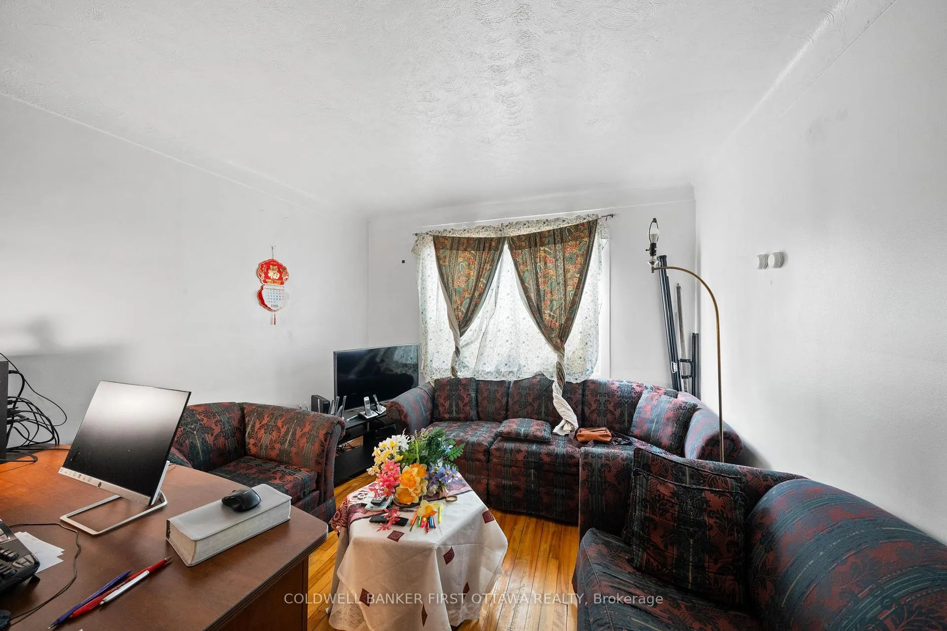 Photo 16 of 397 Brant Street, Ottawa, Vanier — HOMEH