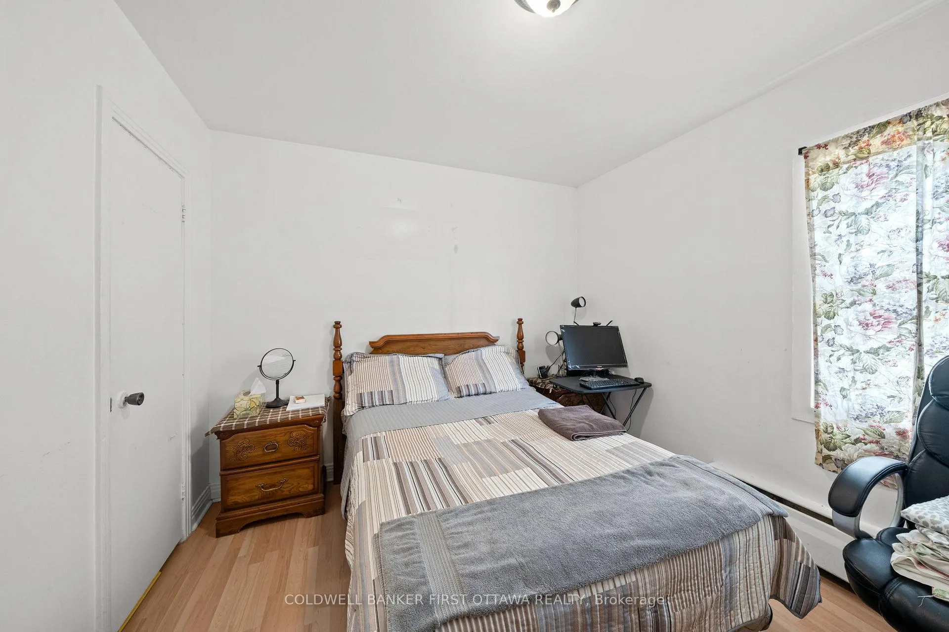 Photo 21 of 397 Brant Street, Ottawa, Vanier — HOMEH