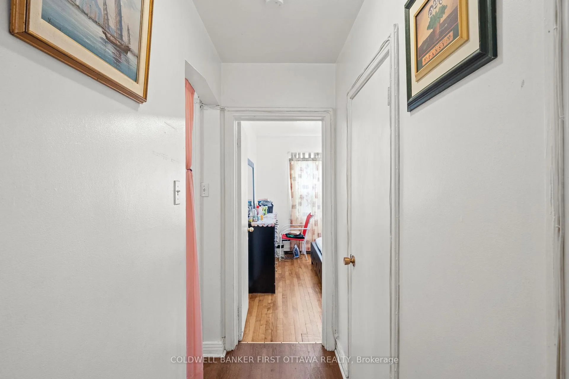 Photo 23 of 397 Brant Street, Ottawa, Vanier — HOMEH