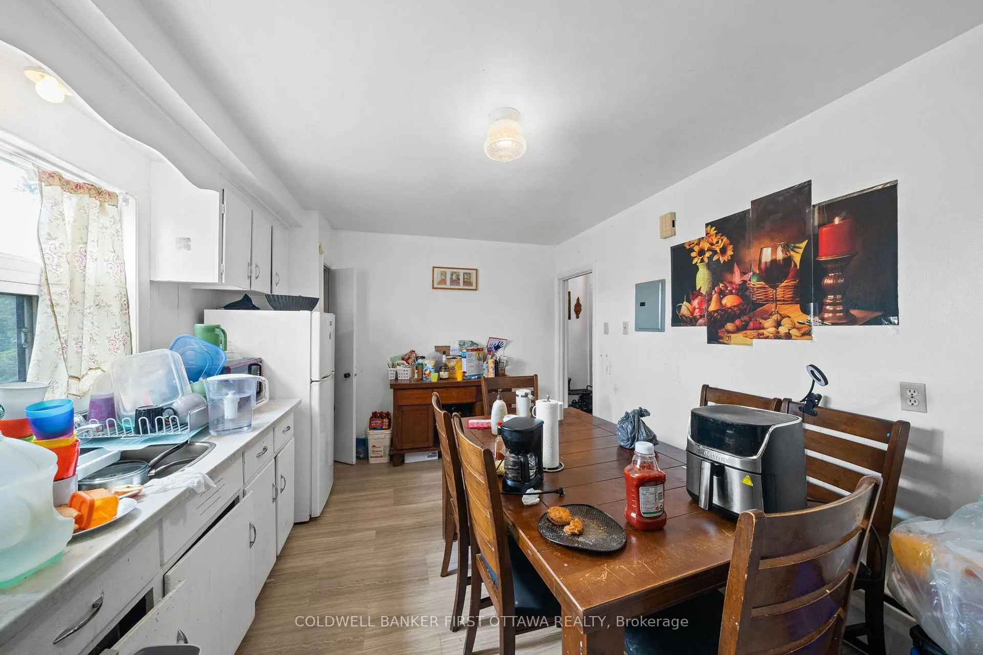 Photo 26 of 397 Brant Street, Ottawa, Vanier — HOMEH