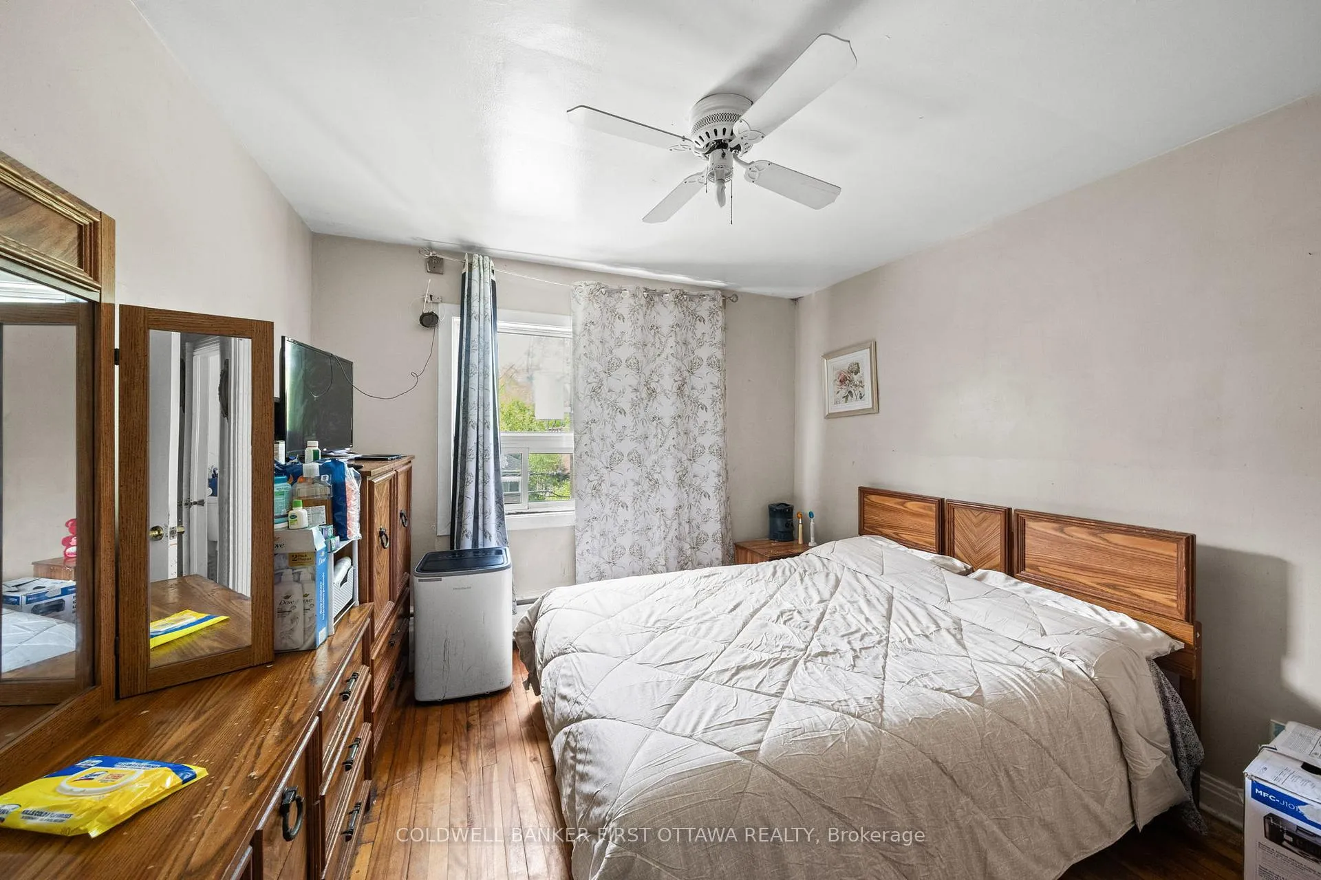 Photo 29 of 397 Brant Street, Ottawa, Vanier — HOMEH