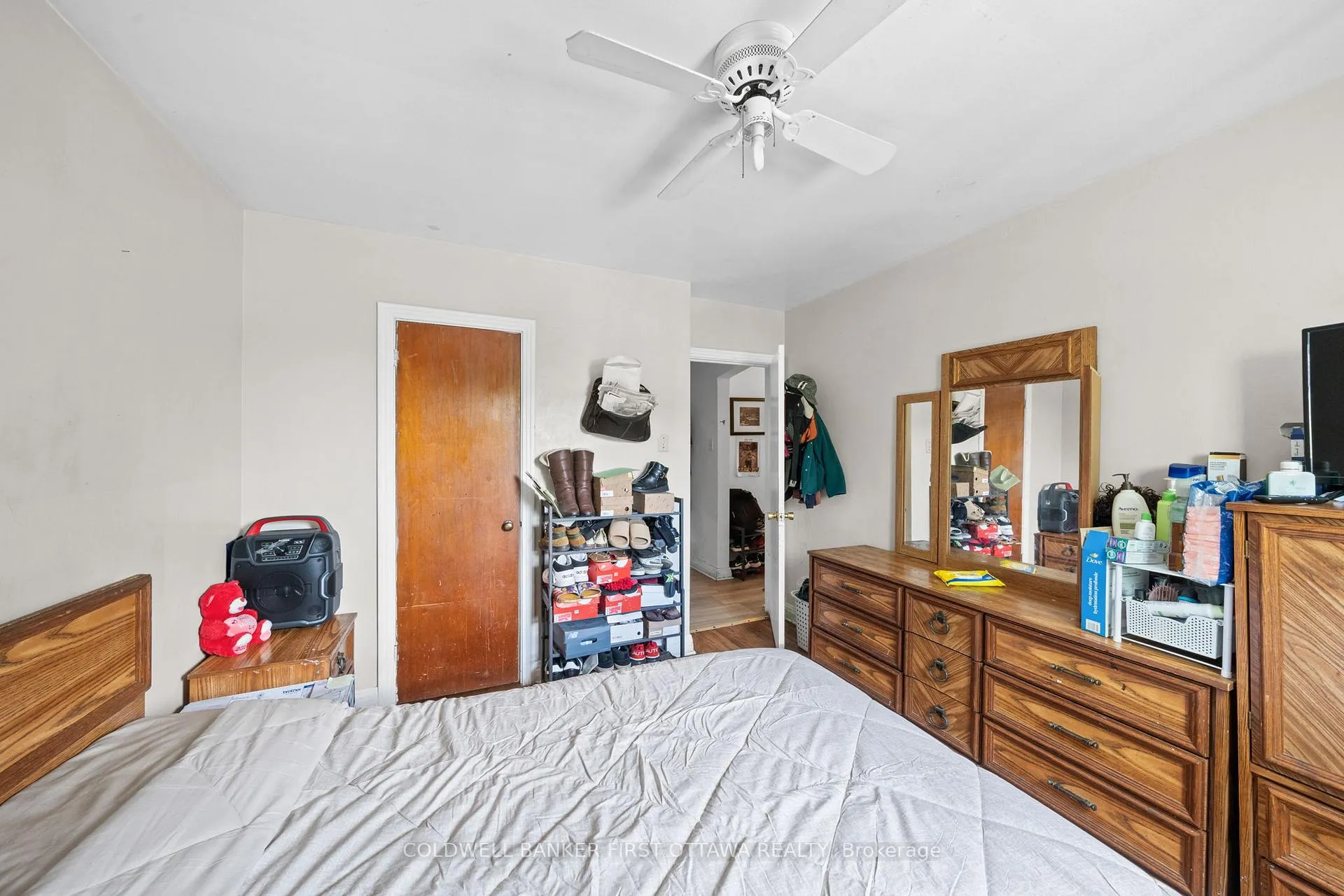 Photo 30 of 397 Brant Street, Ottawa, Vanier — HOMEH
