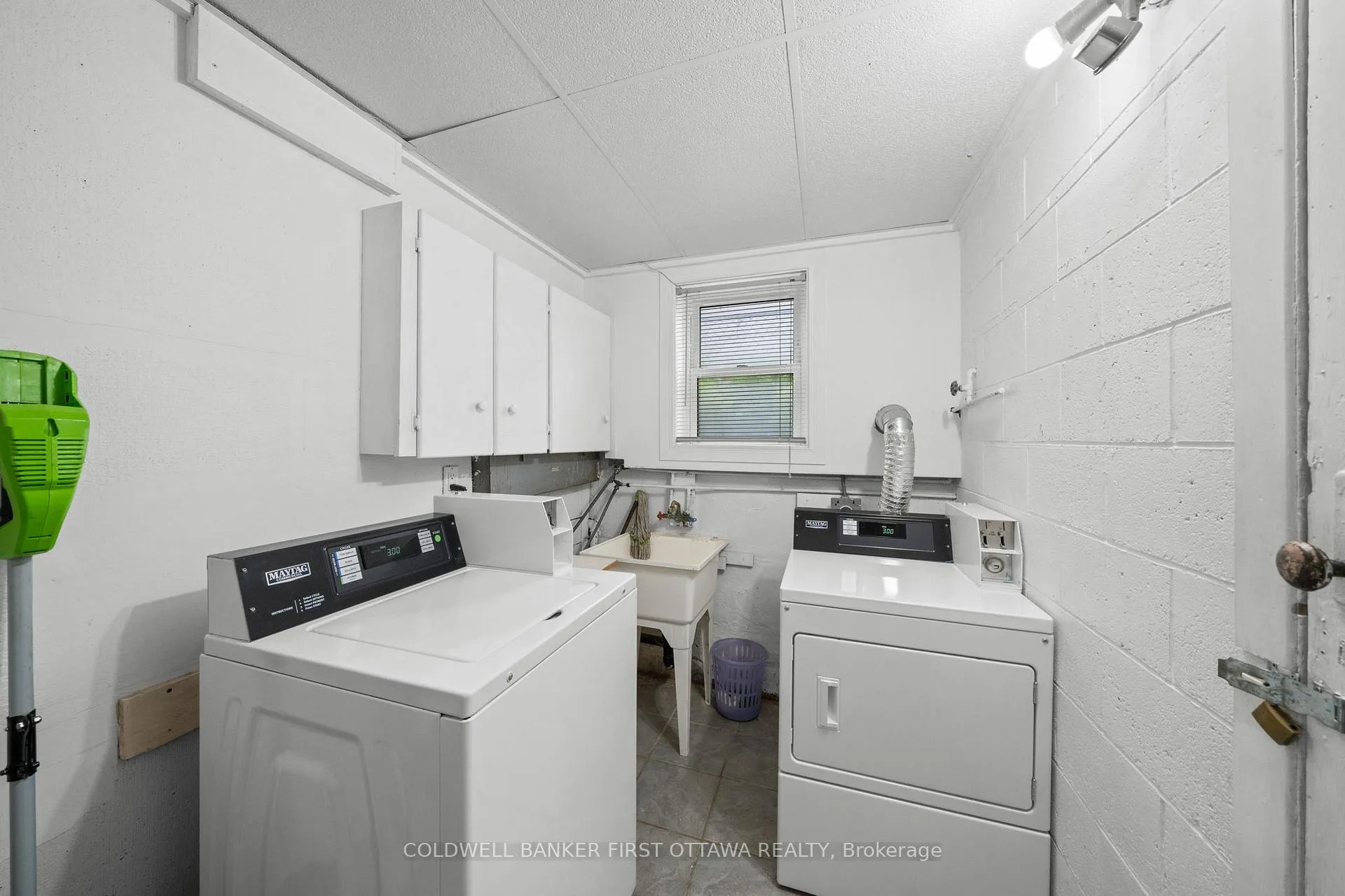 Photo 33 of 397 Brant Street, Ottawa, Vanier — HOMEH