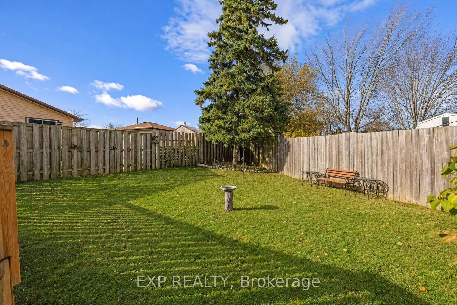 Photo 4 of 9 Cleveland Place, Hamilton, Stoney Creek Mountain — HOMEH