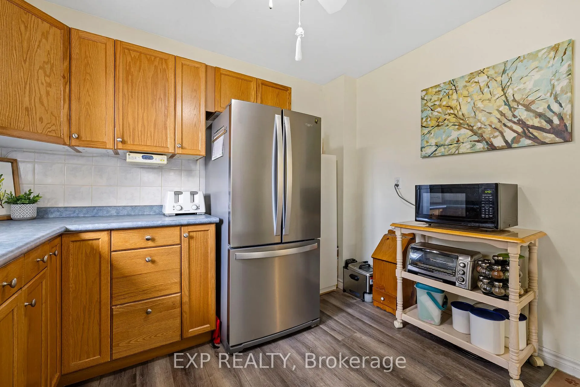 Photo 13 of 9 Cleveland Place, Hamilton, Stoney Creek Mountain — HOMEH