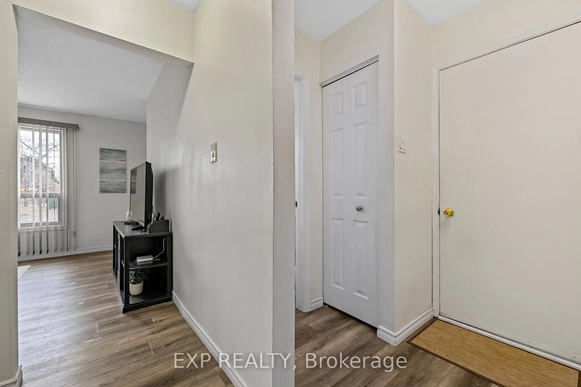 Photo 15 of 9 Cleveland Place, Hamilton, Stoney Creek Mountain — HOMEH