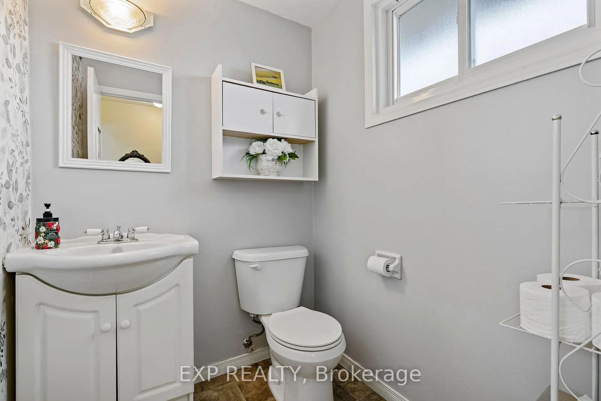 Photo 16 of 9 Cleveland Place, Hamilton, Stoney Creek Mountain — HOMEH