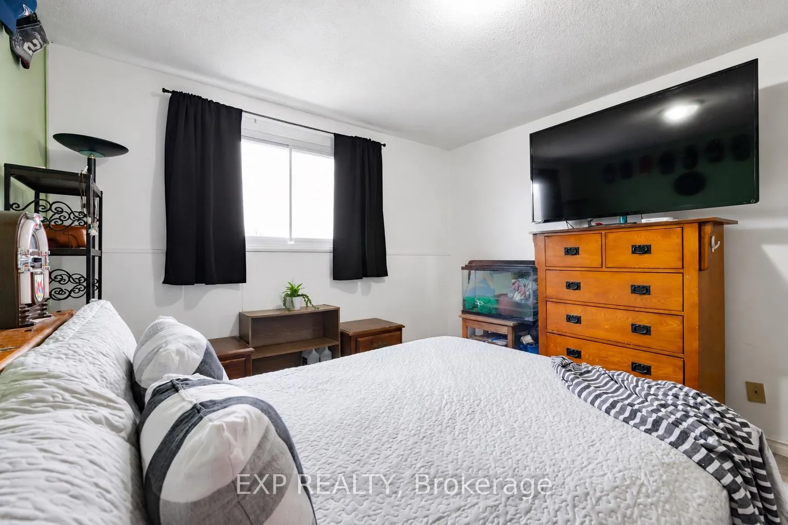 Photo 20 of 9 Cleveland Place, Hamilton, Stoney Creek Mountain — HOMEH