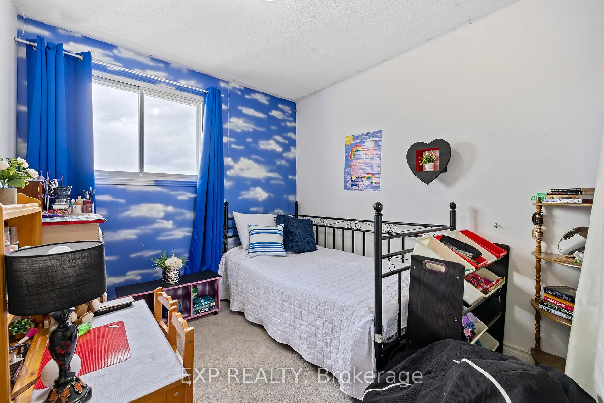 Photo 21 of 9 Cleveland Place, Hamilton, Stoney Creek Mountain — HOMEH