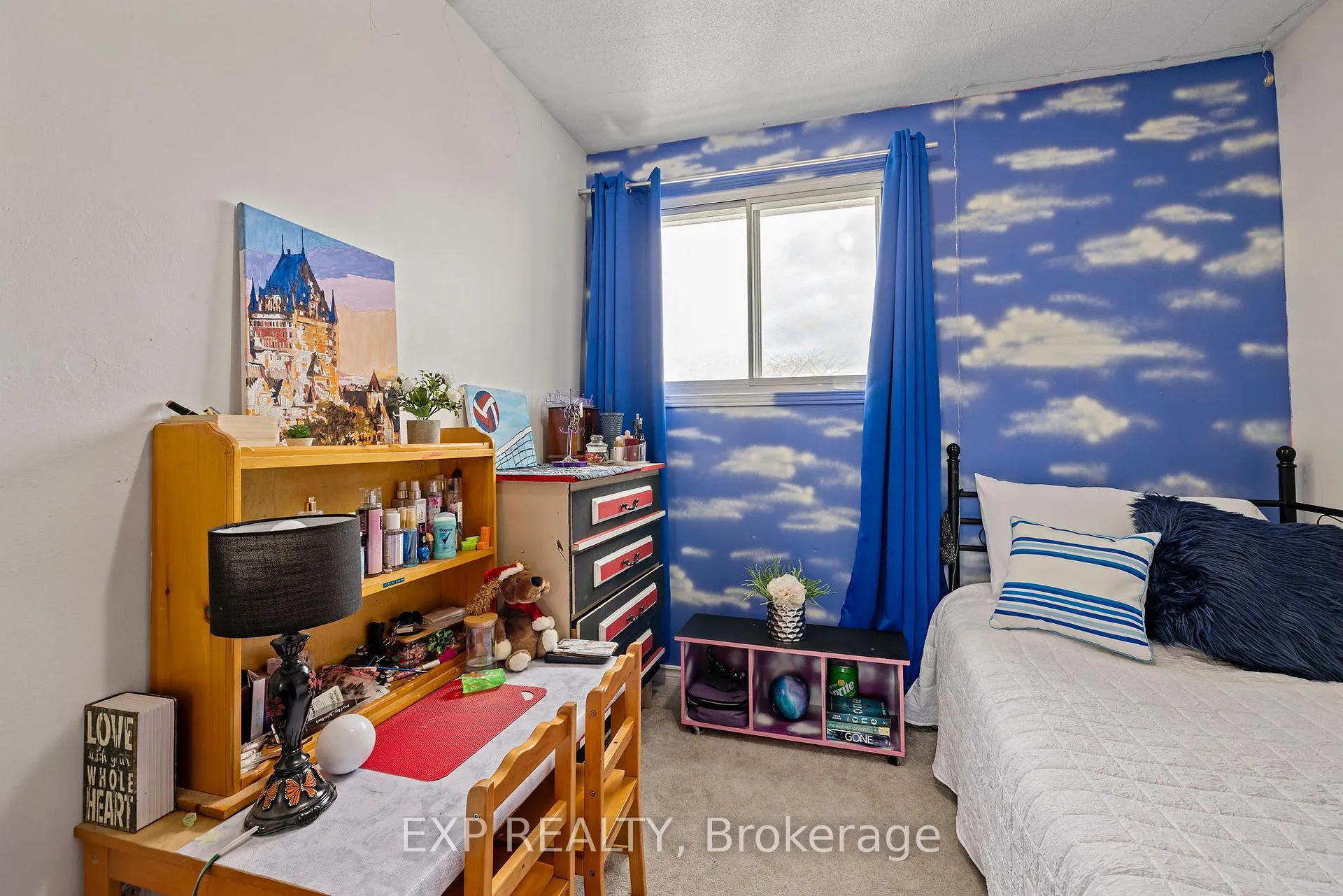 Photo 22 of 9 Cleveland Place, Hamilton, Stoney Creek Mountain — HOMEH