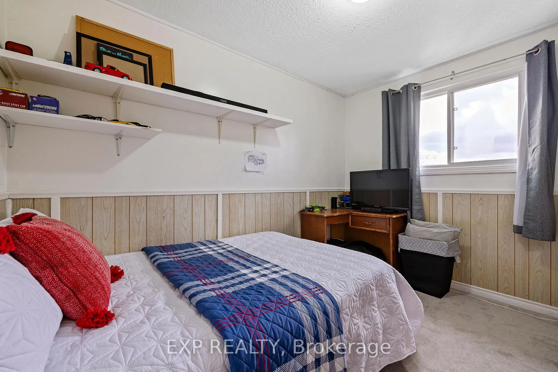 Photo 23 of 9 Cleveland Place, Hamilton, Stoney Creek Mountain — HOMEH