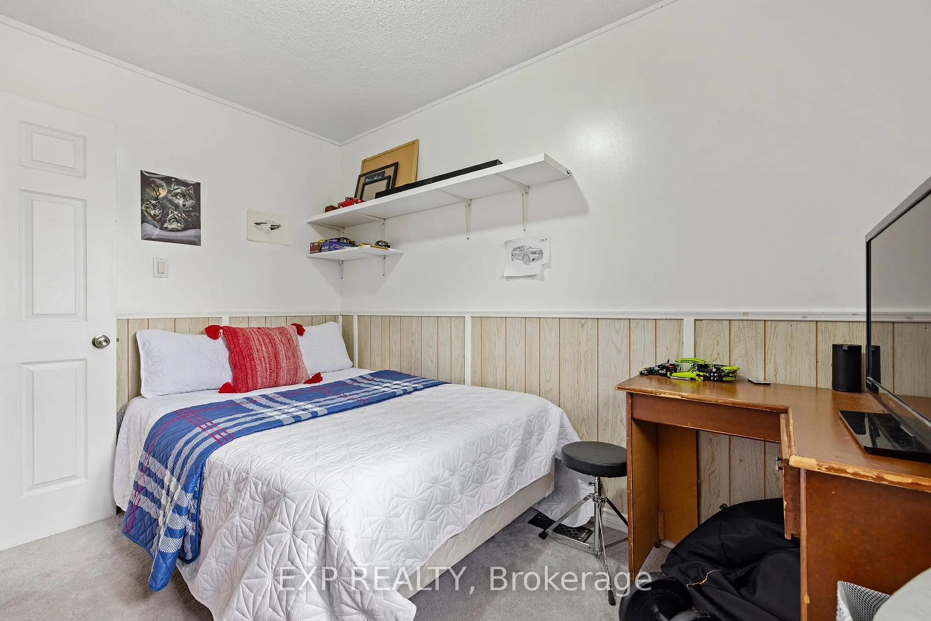 Photo 24 of 9 Cleveland Place, Hamilton, Stoney Creek Mountain — HOMEH