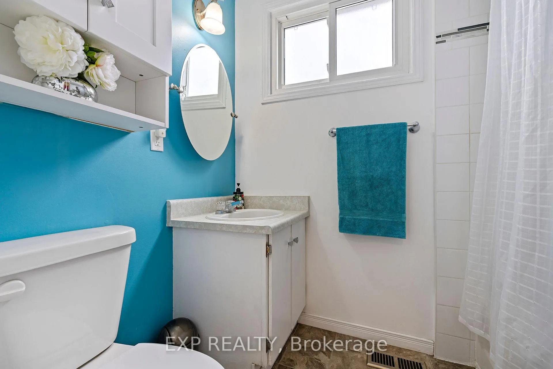 Photo 25 of 9 Cleveland Place, Hamilton, Stoney Creek Mountain — HOMEH