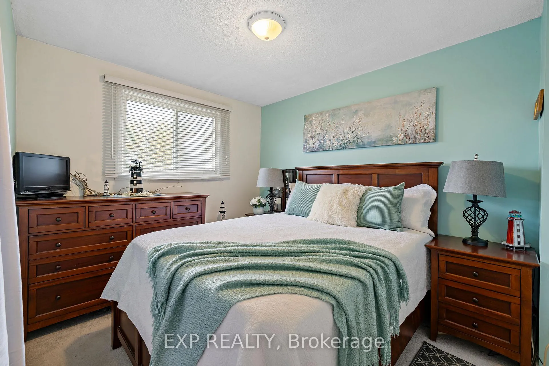 Photo 26 of 9 Cleveland Place, Hamilton, Stoney Creek Mountain — HOMEH