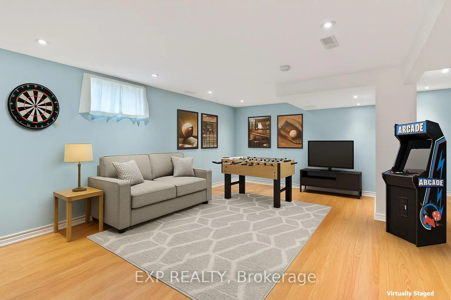 Photo 28 of 9 Cleveland Place, Hamilton, Stoney Creek Mountain — HOMEH