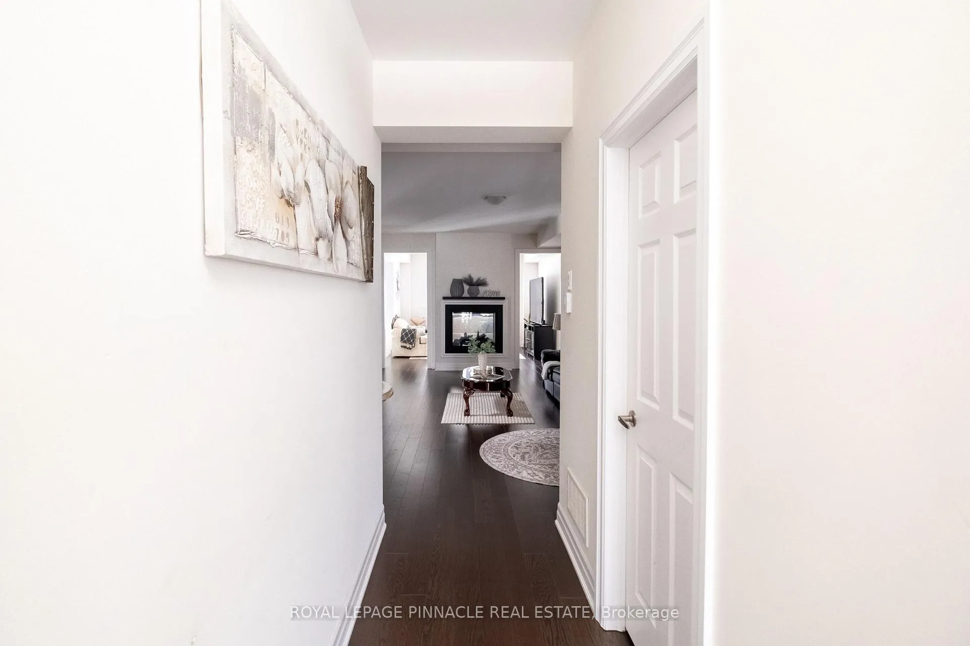 Photo 7 of 1214 Shankel Road, Oshawa, Eastdale — HOMEH