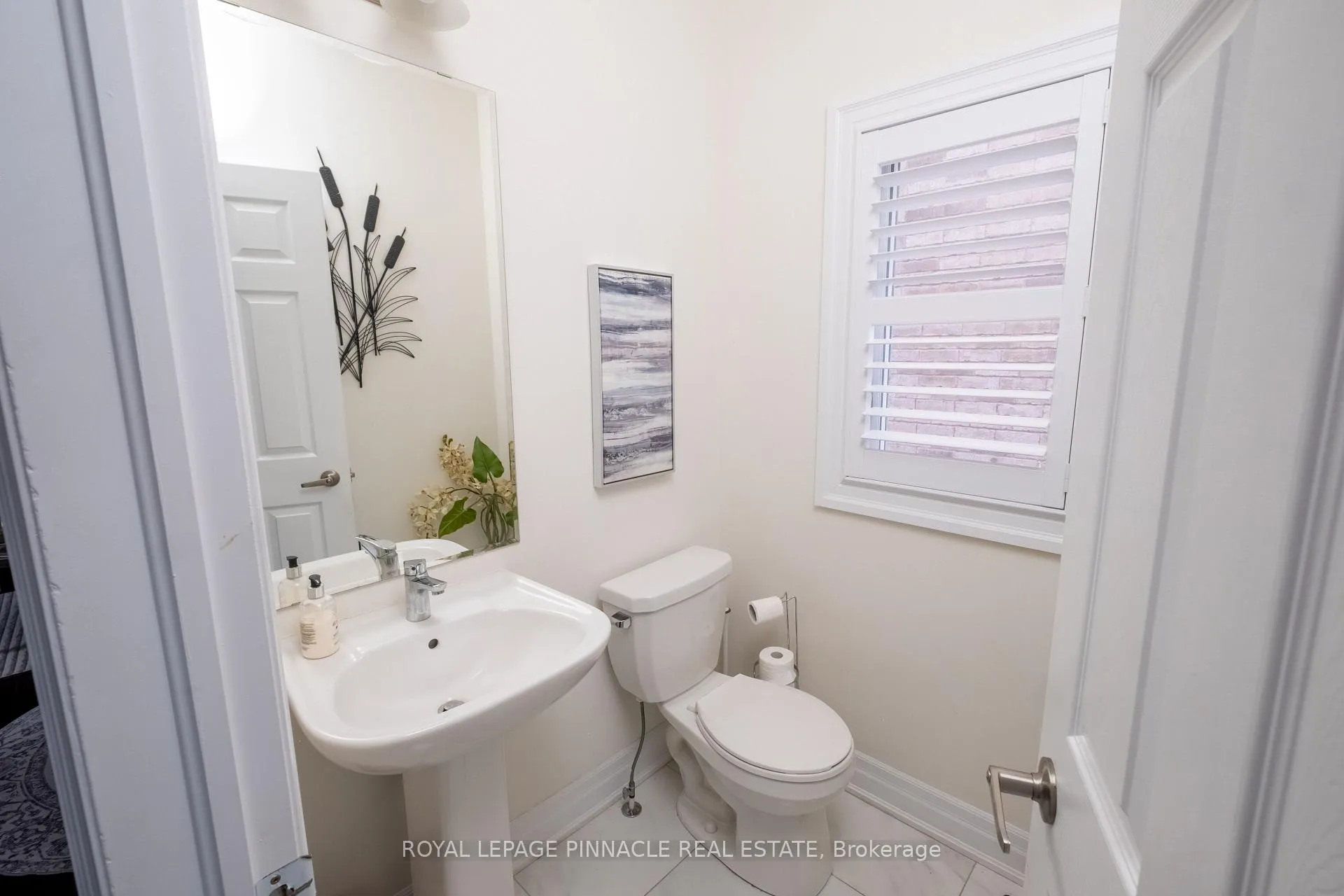 Photo 9 of 1214 Shankel Road, Oshawa, Eastdale — HOMEH