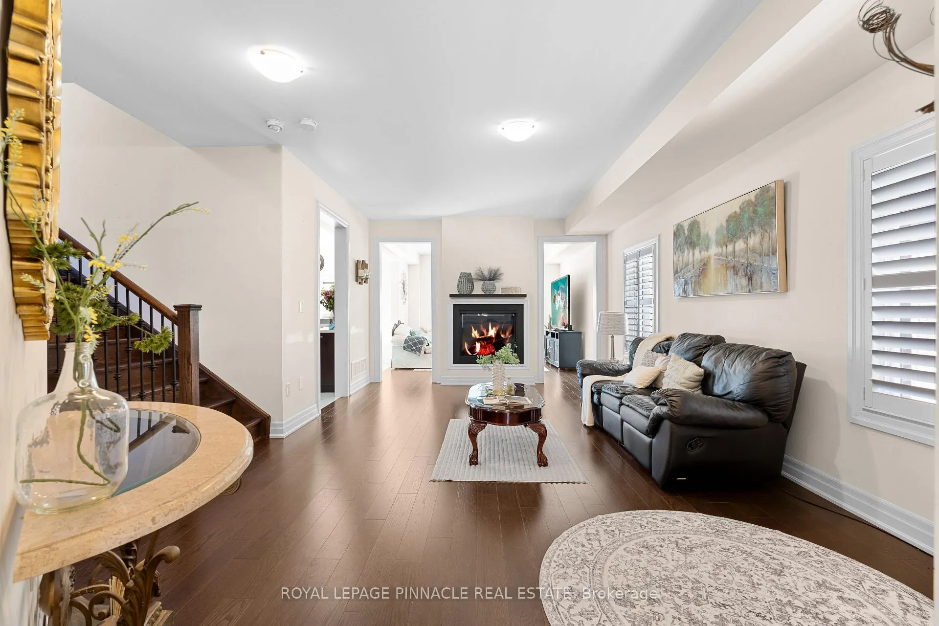 Photo 11 of 1214 Shankel Road, Oshawa, Eastdale — HOMEH