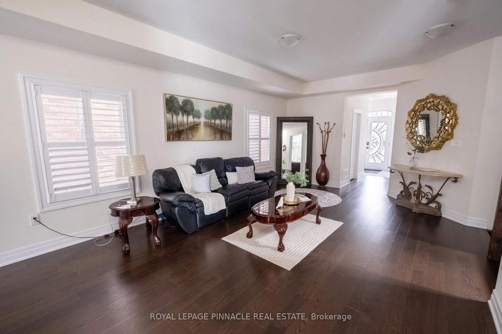 Photo 12 of 1214 Shankel Road, Oshawa, Eastdale — HOMEH