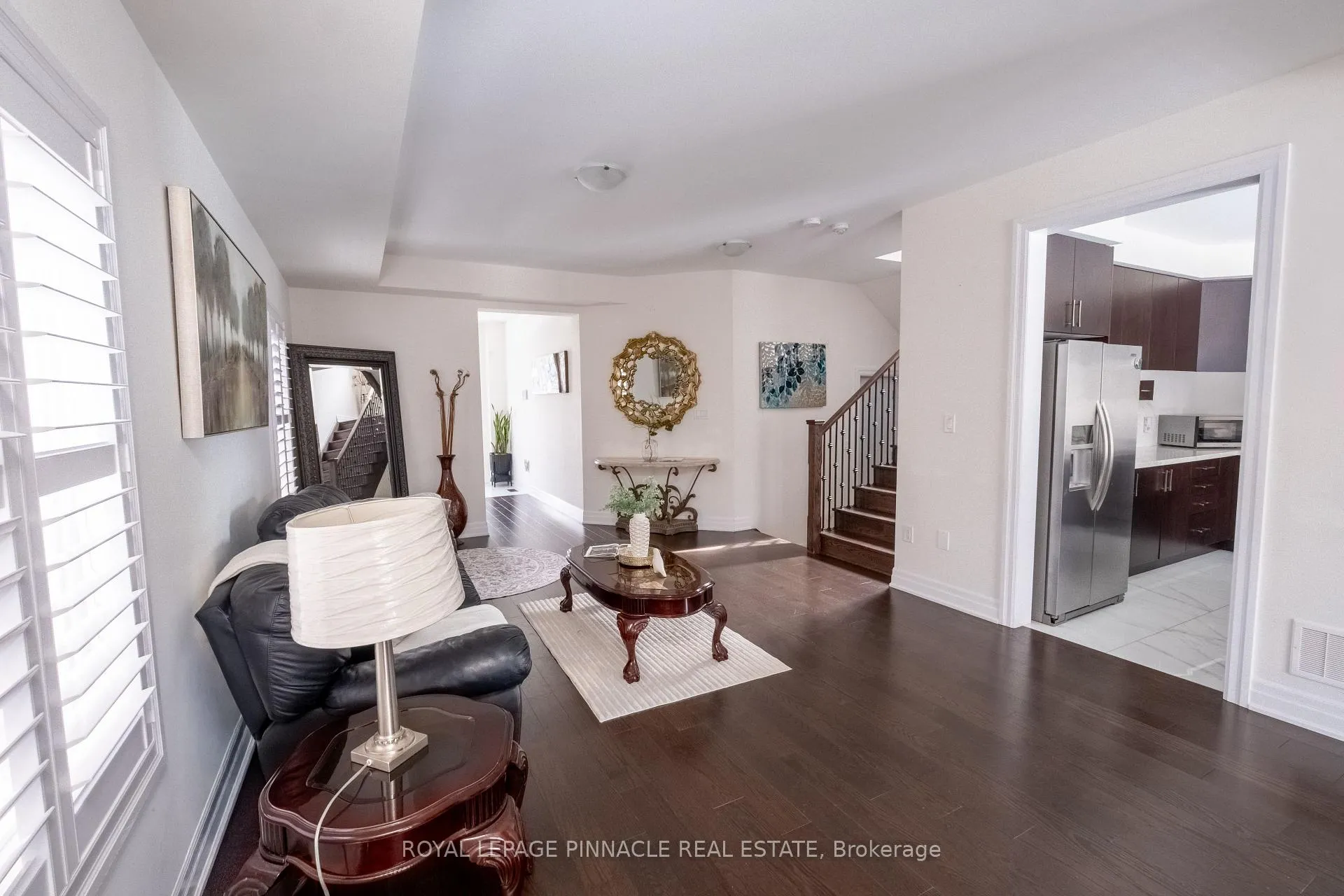 Photo 13 of 1214 Shankel Road, Oshawa, Eastdale — HOMEH