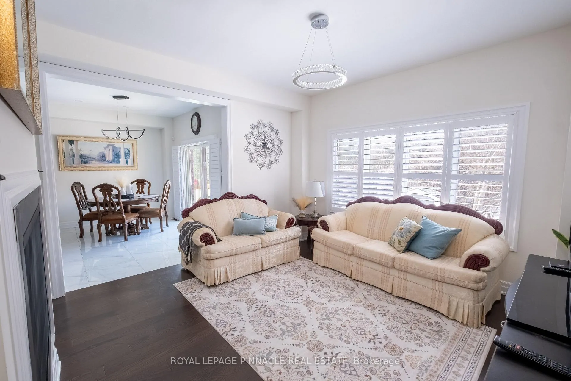 Photo 15 of 1214 Shankel Road, Oshawa, Eastdale — HOMEH