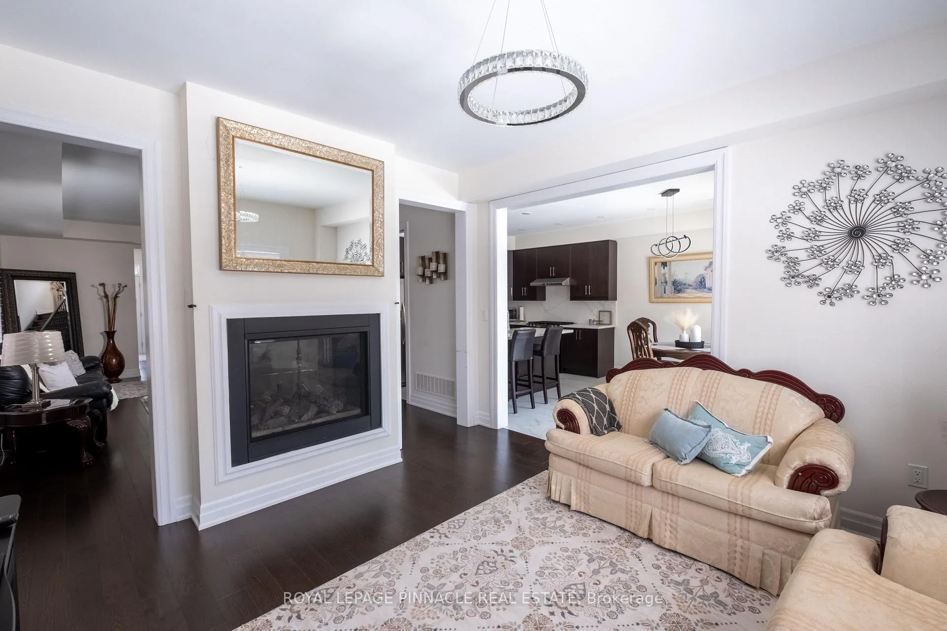 Photo 16 of 1214 Shankel Road, Oshawa, Eastdale — HOMEH