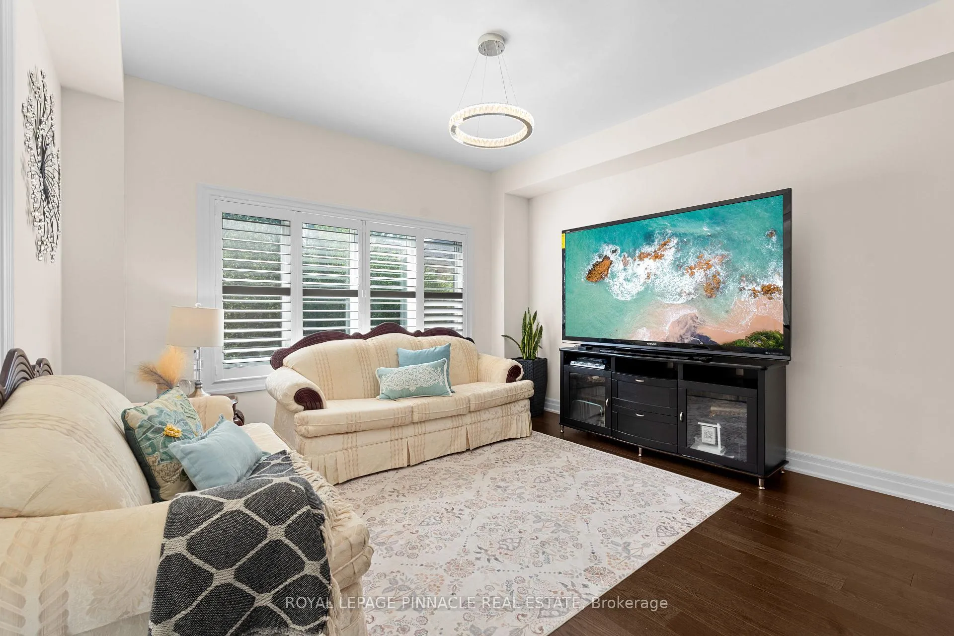 Photo 17 of 1214 Shankel Road, Oshawa, Eastdale — HOMEH