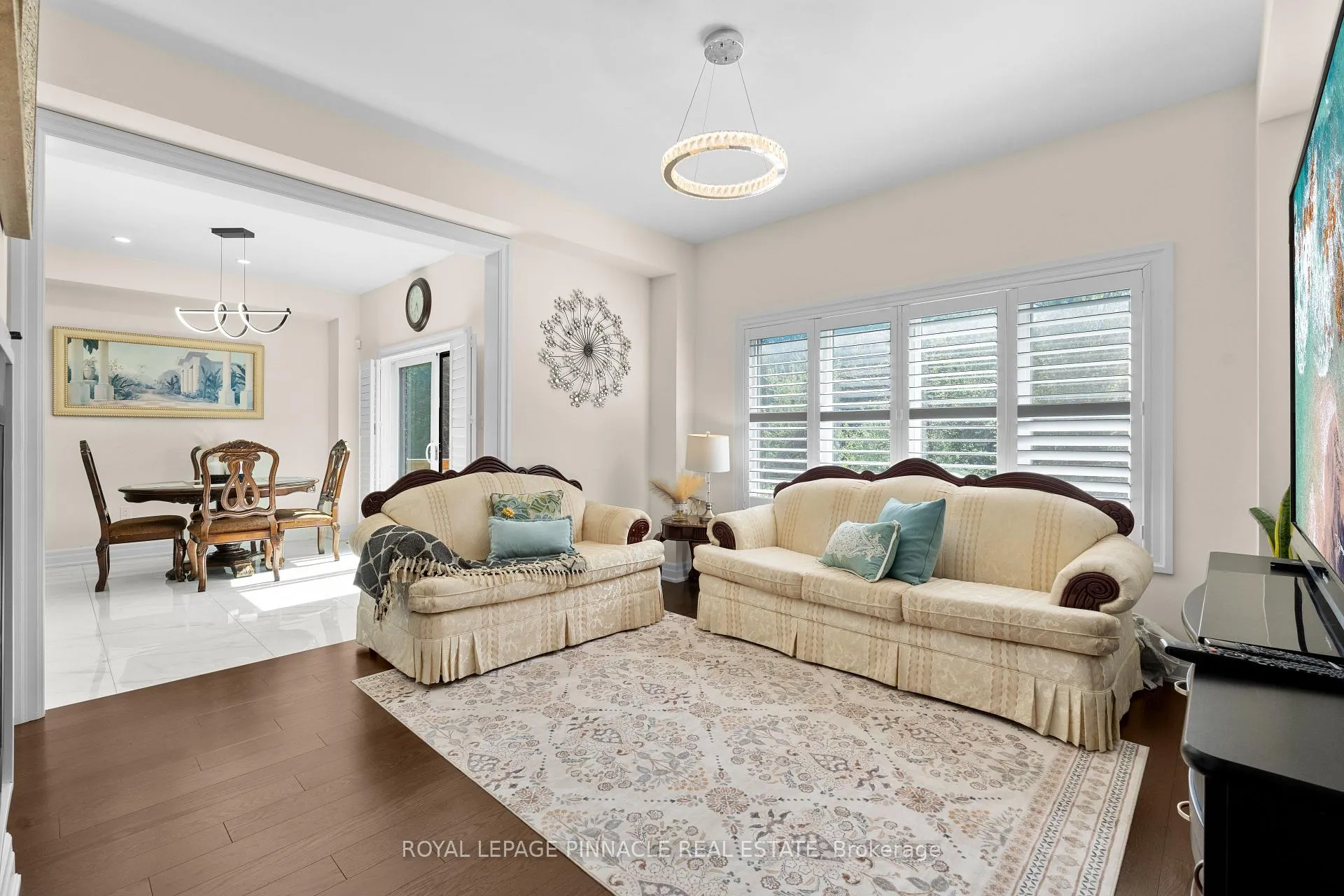 Photo 18 of 1214 Shankel Road, Oshawa, Eastdale — HOMEH