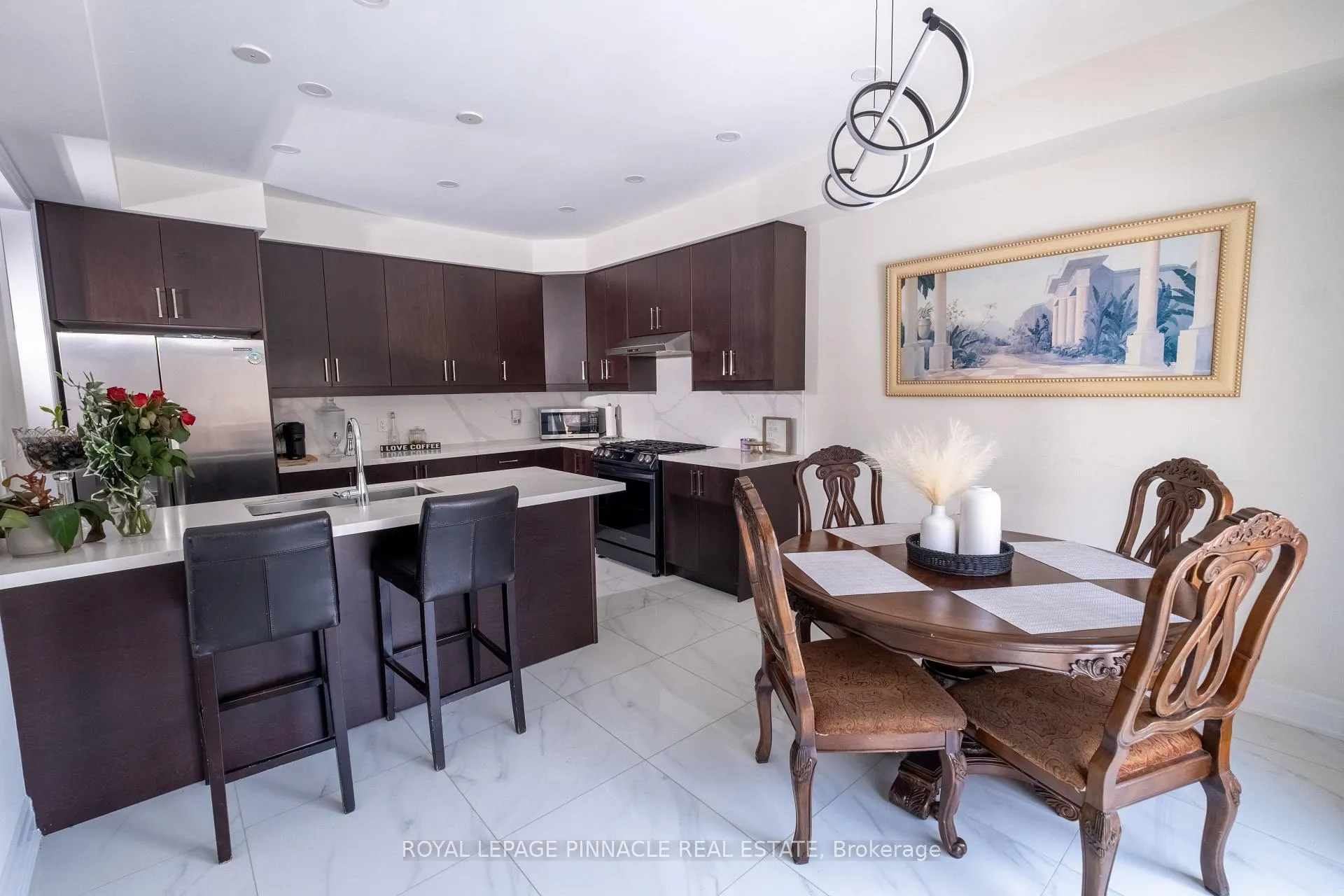 Photo 19 of 1214 Shankel Road, Oshawa, Eastdale — HOMEH