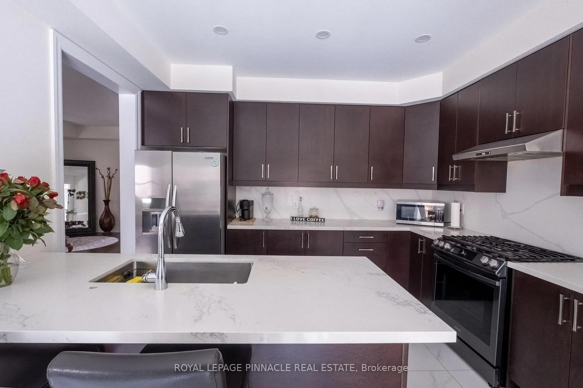 Photo 20 of 1214 Shankel Road, Oshawa, Eastdale — HOMEH