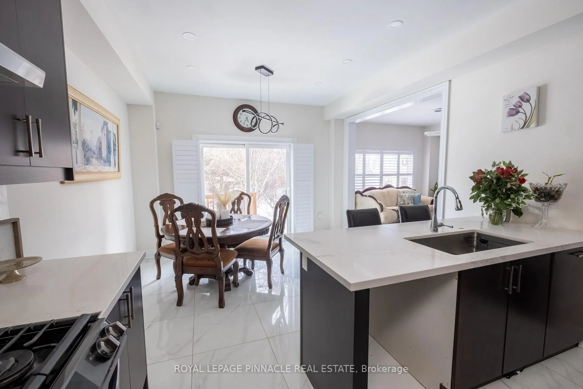 Photo 21 of 1214 Shankel Road, Oshawa, Eastdale — HOMEH