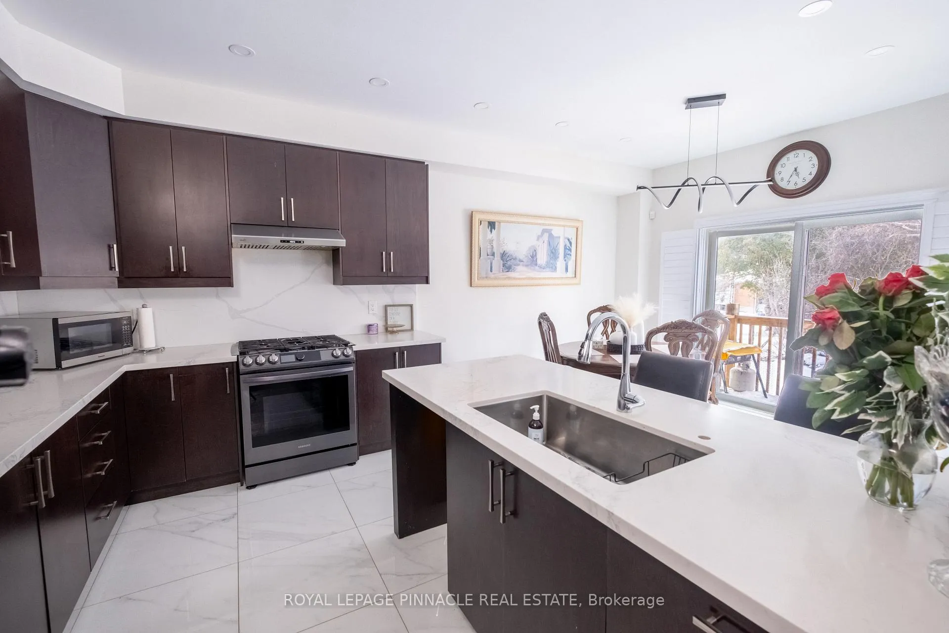 Photo 22 of 1214 Shankel Road, Oshawa, Eastdale — HOMEH