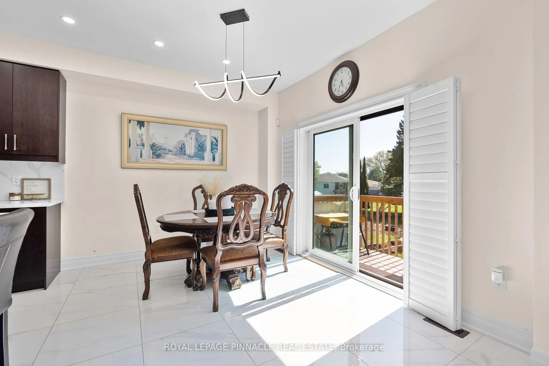 Photo 23 of 1214 Shankel Road, Oshawa, Eastdale — HOMEH