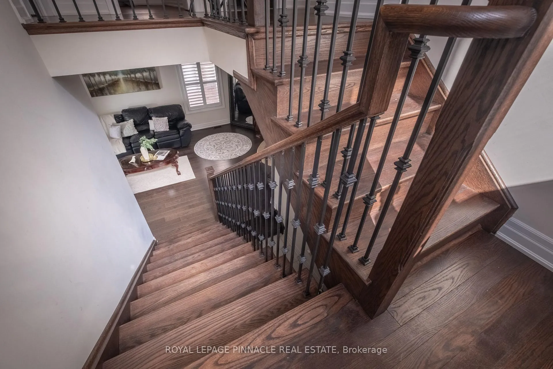 Photo 25 of 1214 Shankel Road, Oshawa, Eastdale — HOMEH