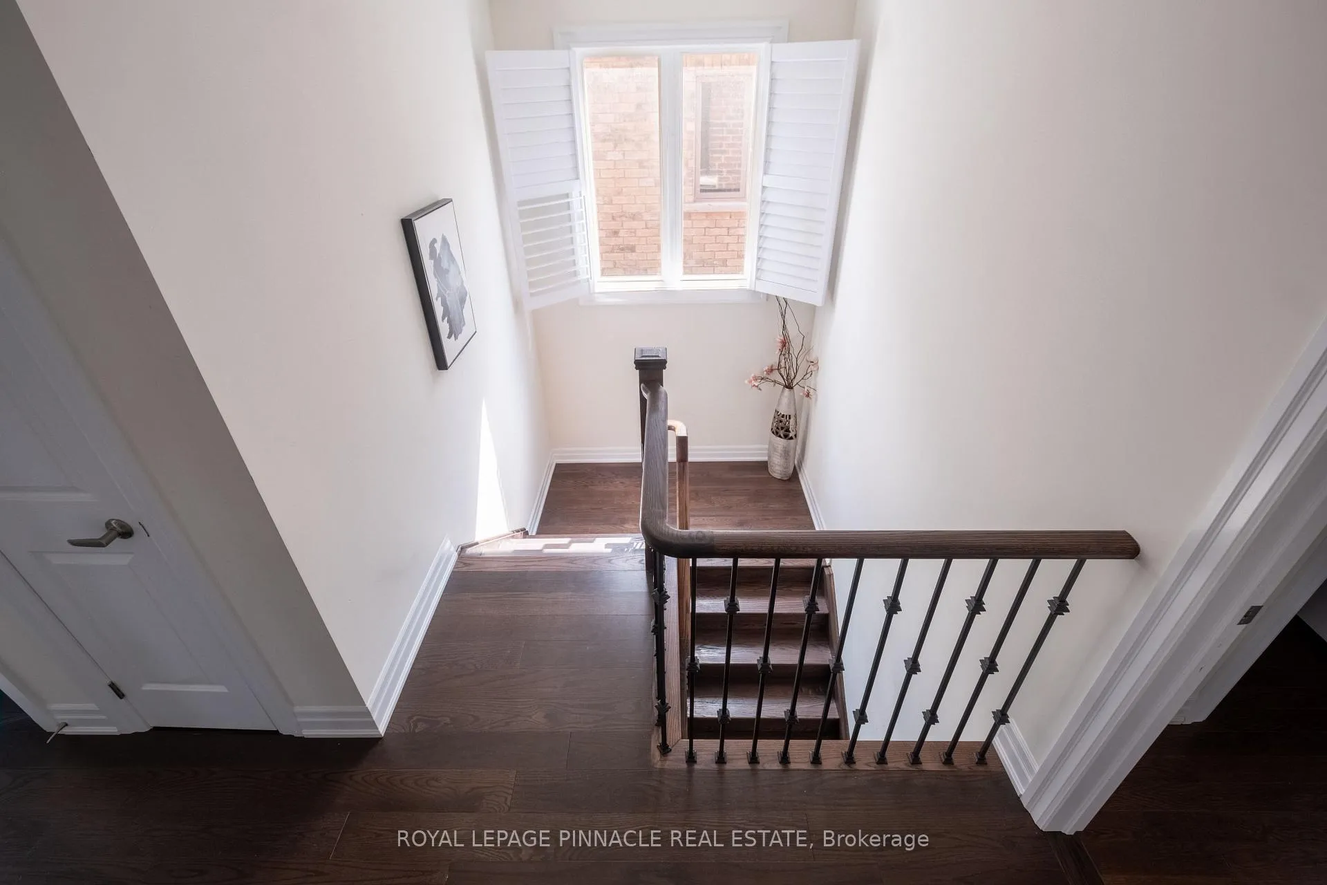 Photo 26 of 1214 Shankel Road, Oshawa, Eastdale — HOMEH