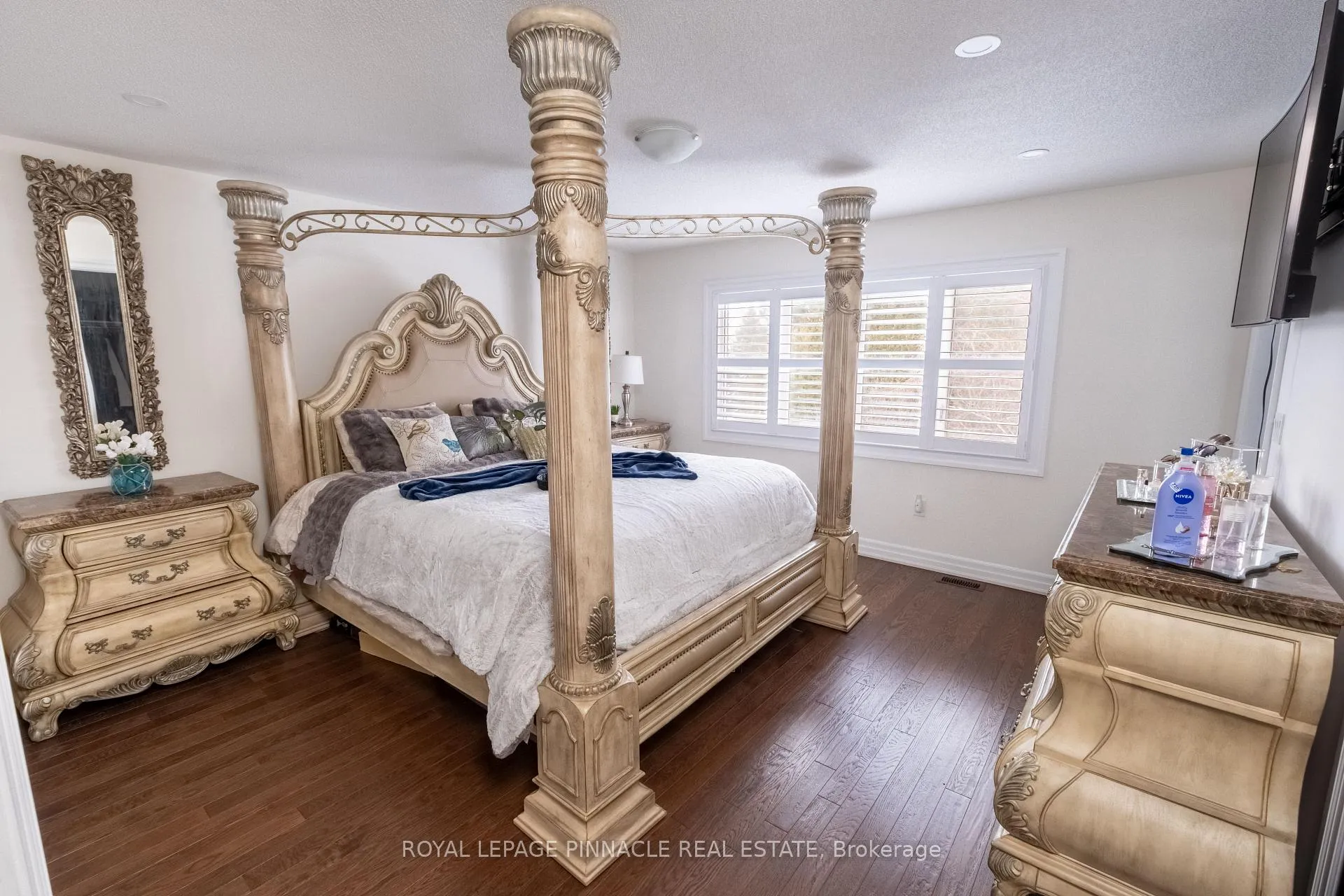 Photo 27 of 1214 Shankel Road, Oshawa, Eastdale — HOMEH