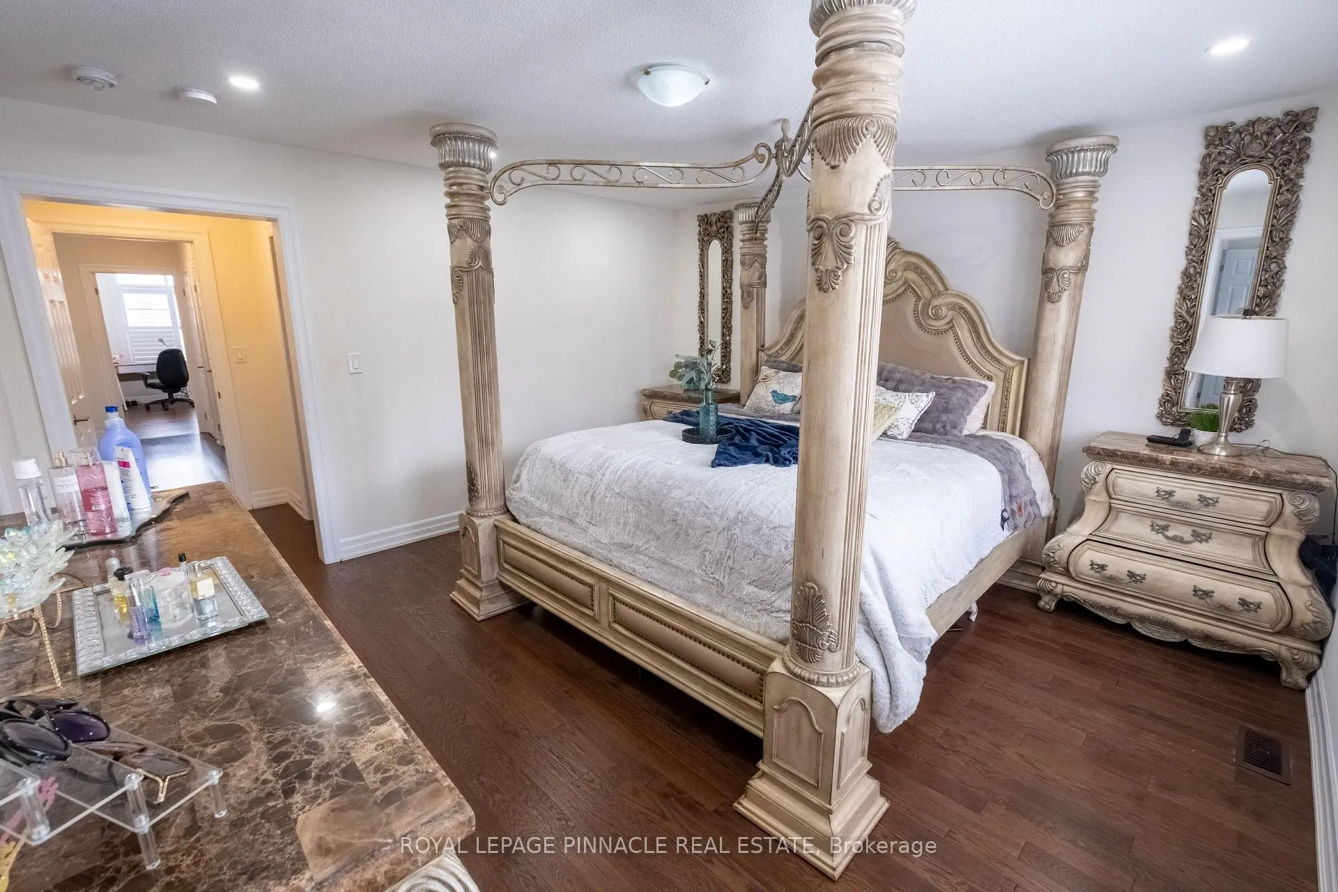 Photo 28 of 1214 Shankel Road, Oshawa, Eastdale — HOMEH