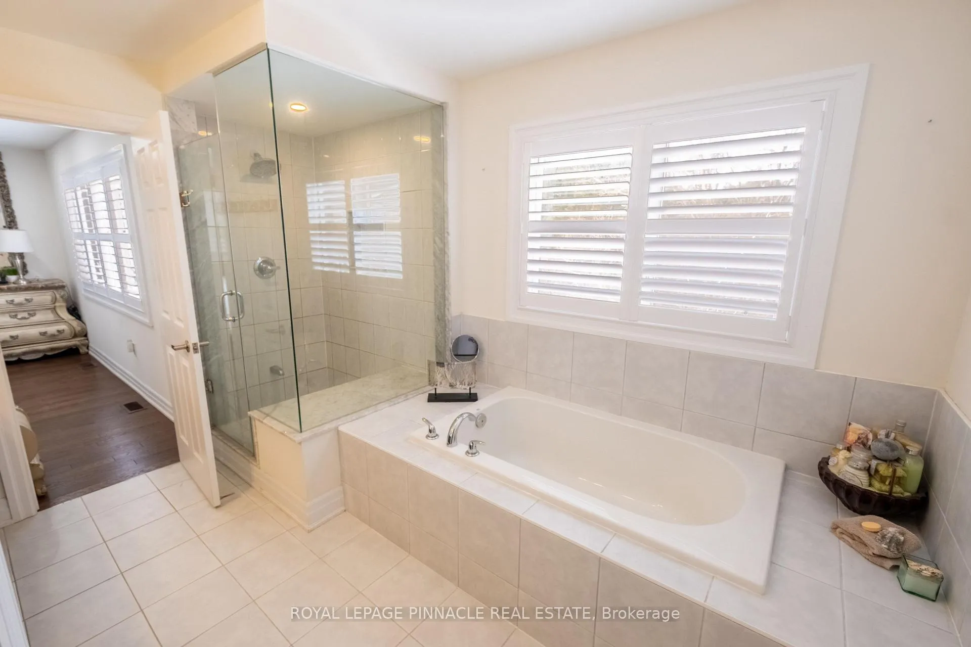 Photo 29 of 1214 Shankel Road, Oshawa, Eastdale — HOMEH