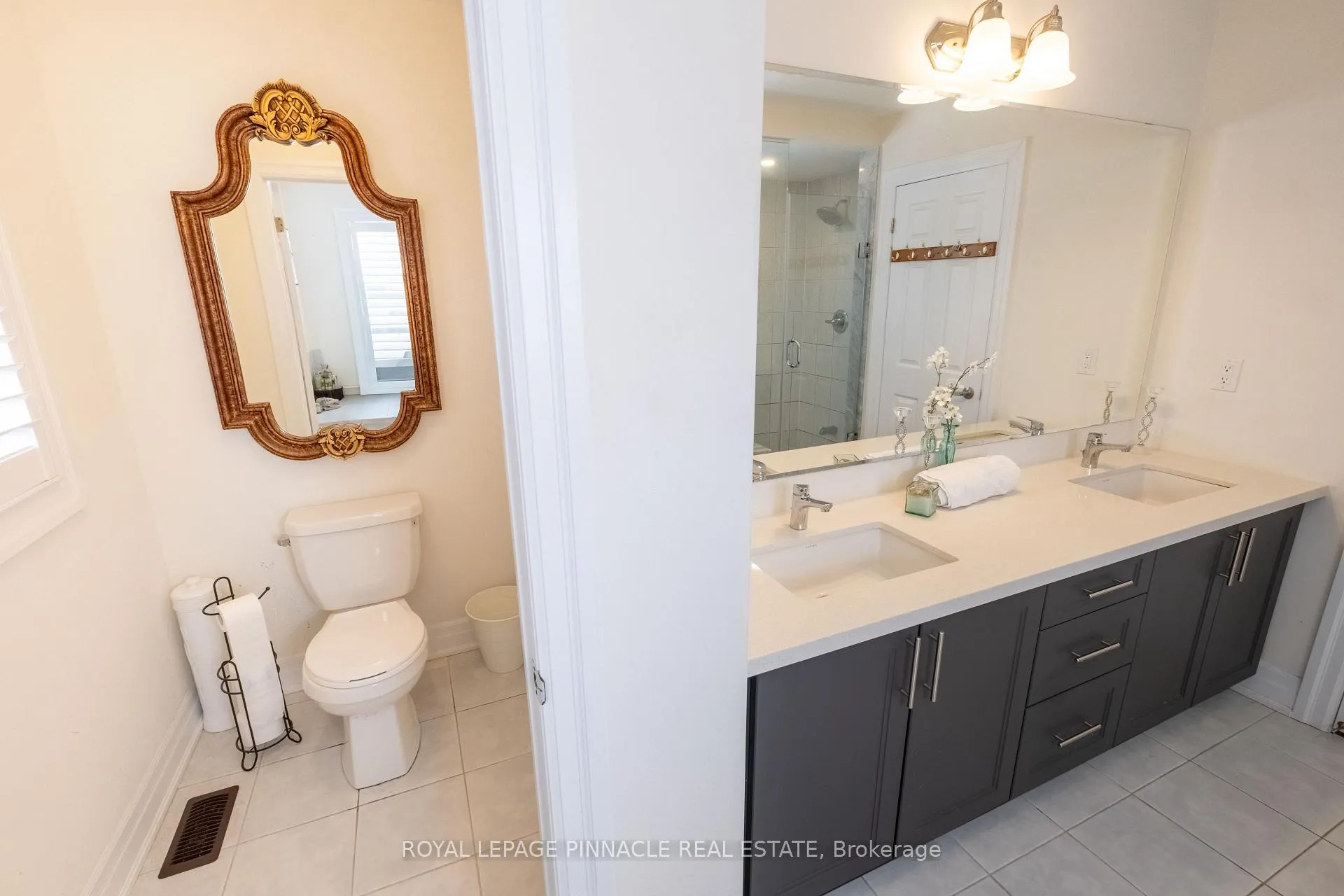Photo 30 of 1214 Shankel Road, Oshawa, Eastdale — HOMEH