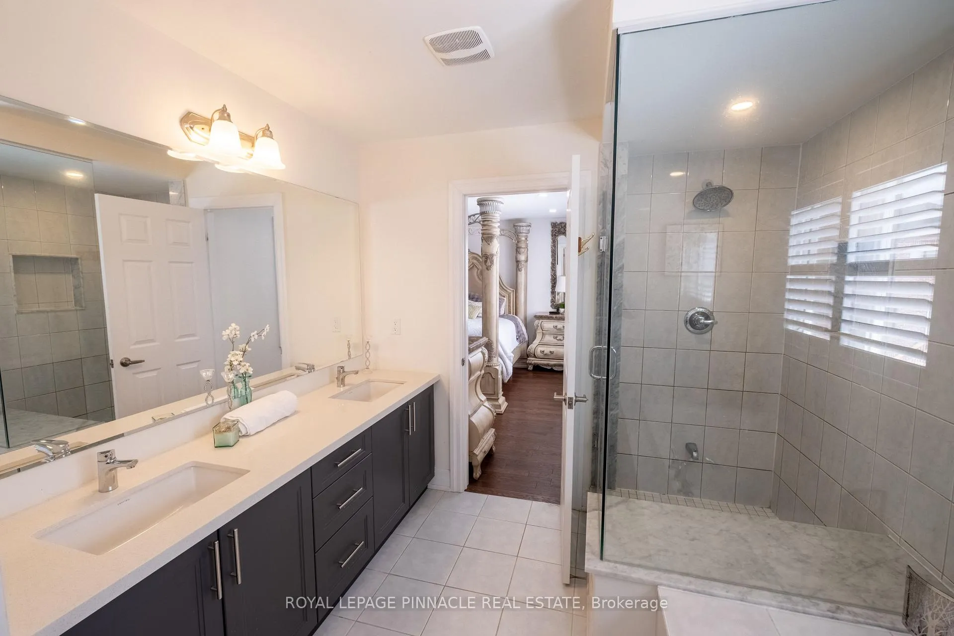 Photo 31 of 1214 Shankel Road, Oshawa, Eastdale — HOMEH