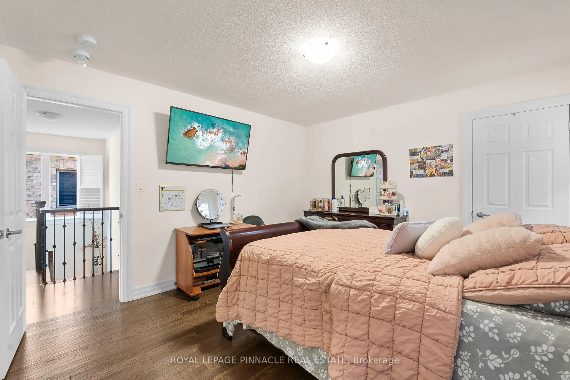 Photo 32 of 1214 Shankel Road, Oshawa, Eastdale — HOMEH