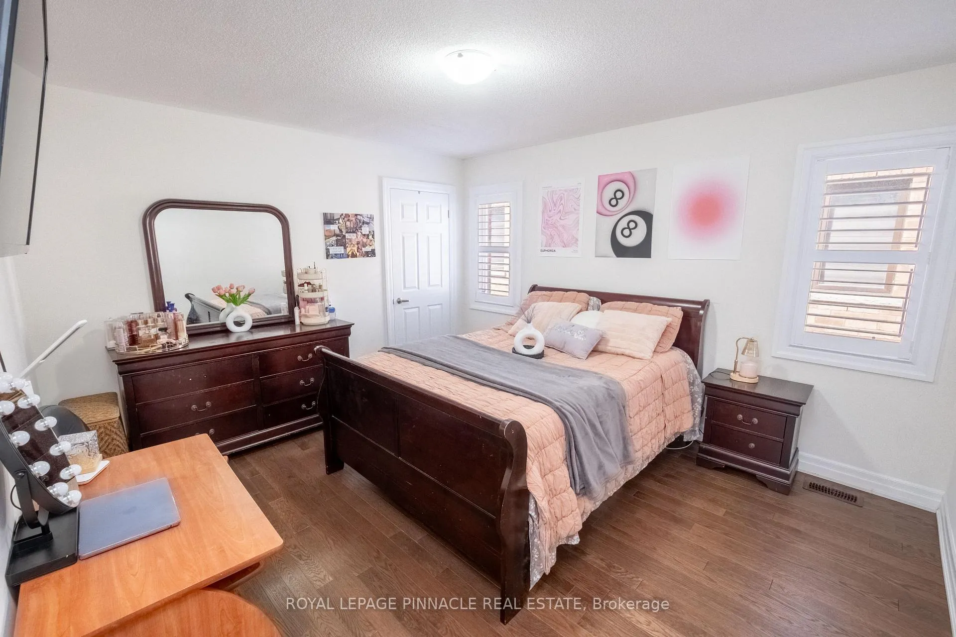 Photo 33 of 1214 Shankel Road, Oshawa, Eastdale — HOMEH