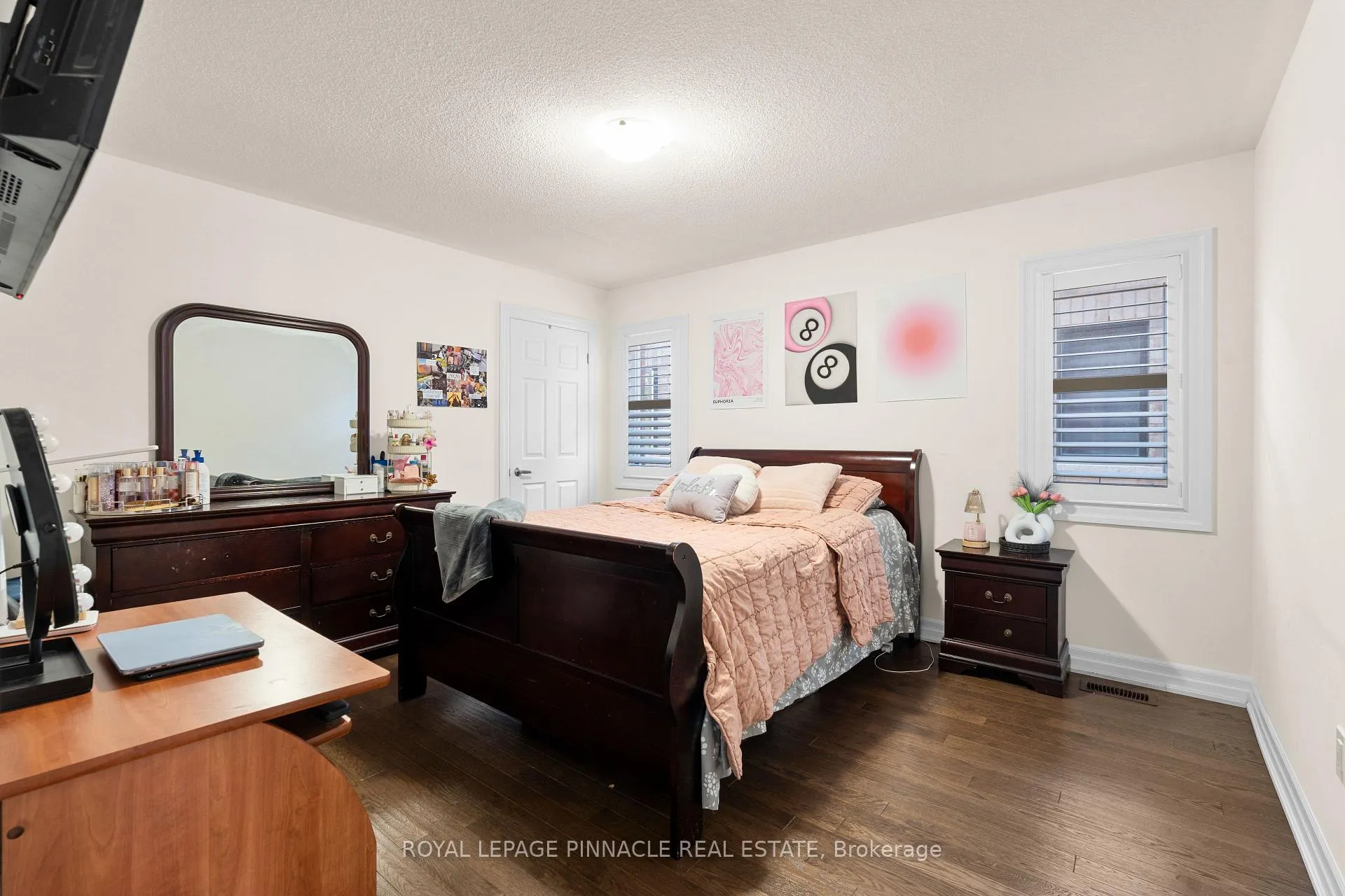 Photo 34 of 1214 Shankel Road, Oshawa, Eastdale — HOMEH