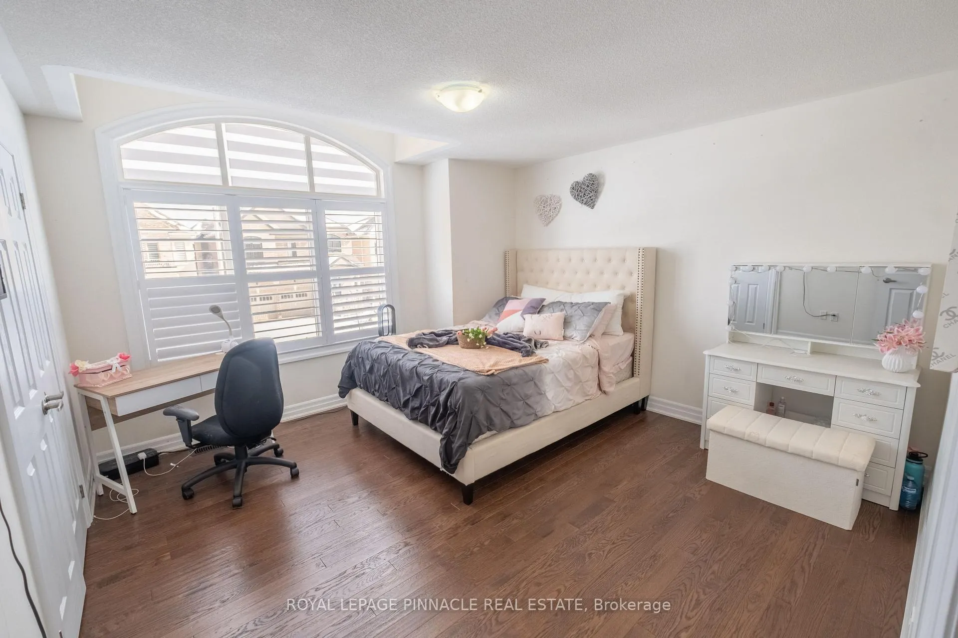Photo 35 of 1214 Shankel Road, Oshawa, Eastdale — HOMEH