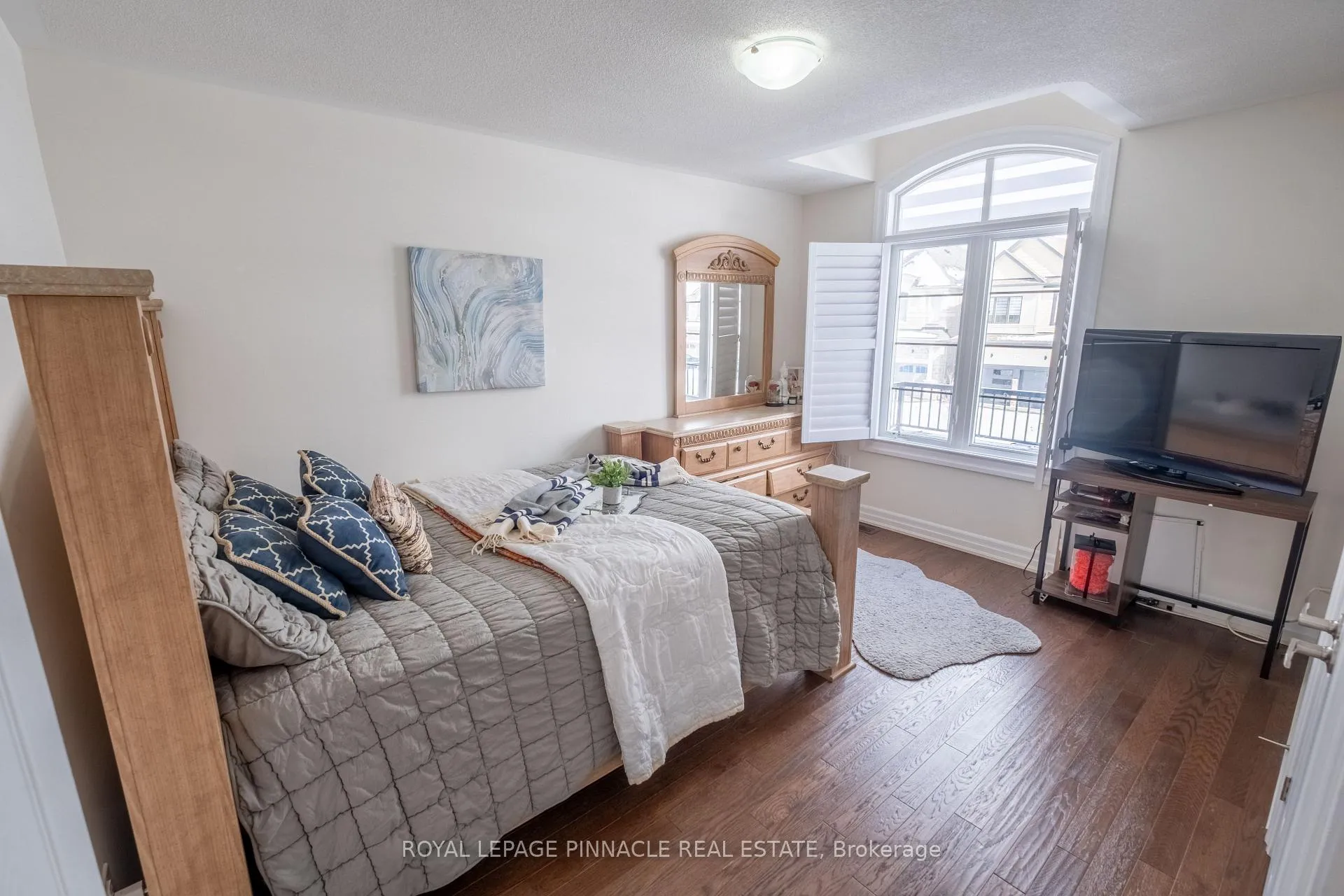 Photo 36 of 1214 Shankel Road, Oshawa, Eastdale — HOMEH
