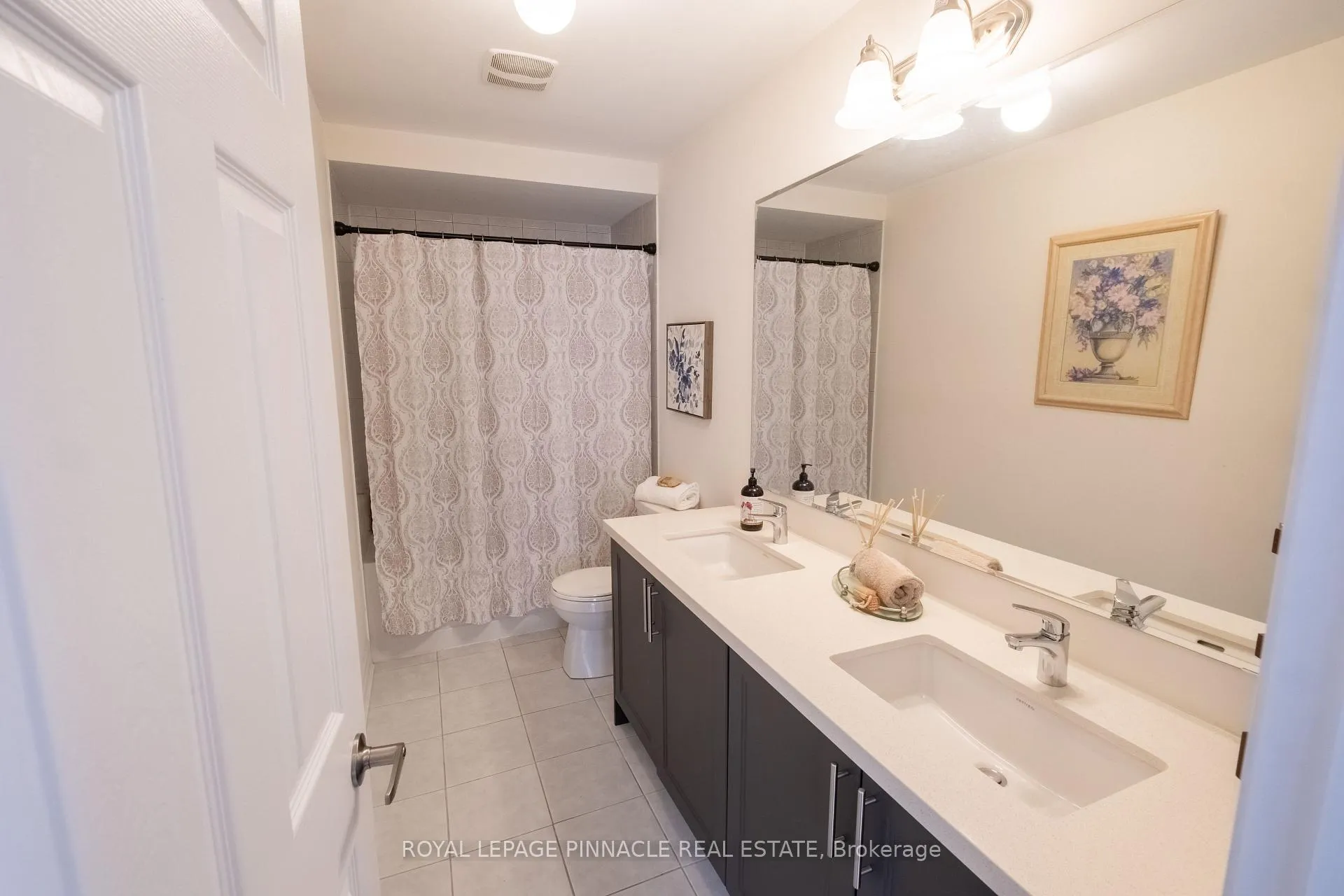 Photo 37 of 1214 Shankel Road, Oshawa, Eastdale — HOMEH