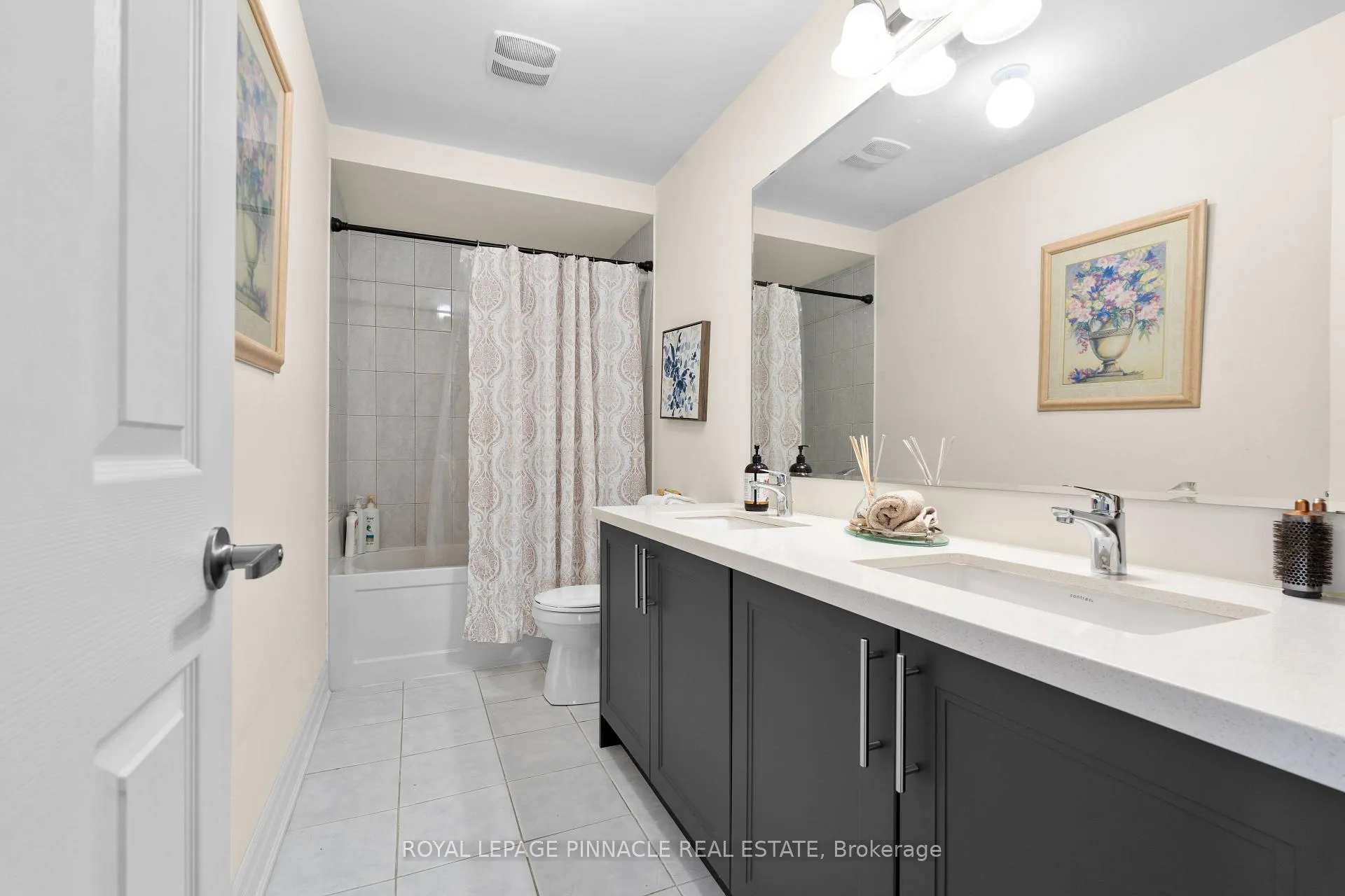 Photo 38 of 1214 Shankel Road, Oshawa, Eastdale — HOMEH