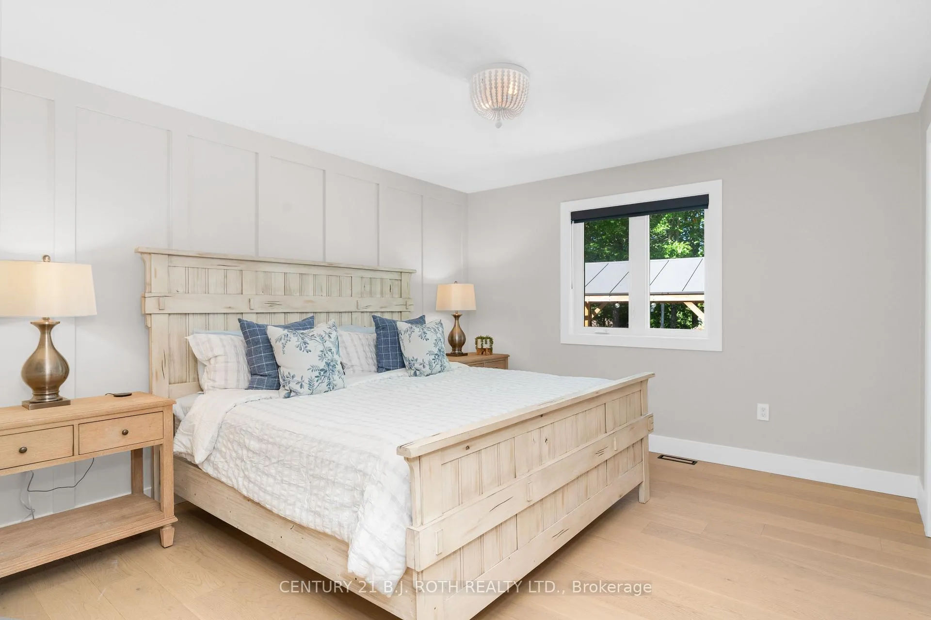 Photo 15 of 151 Wildwood Trail, Barrie, Ardagh — HOMEH