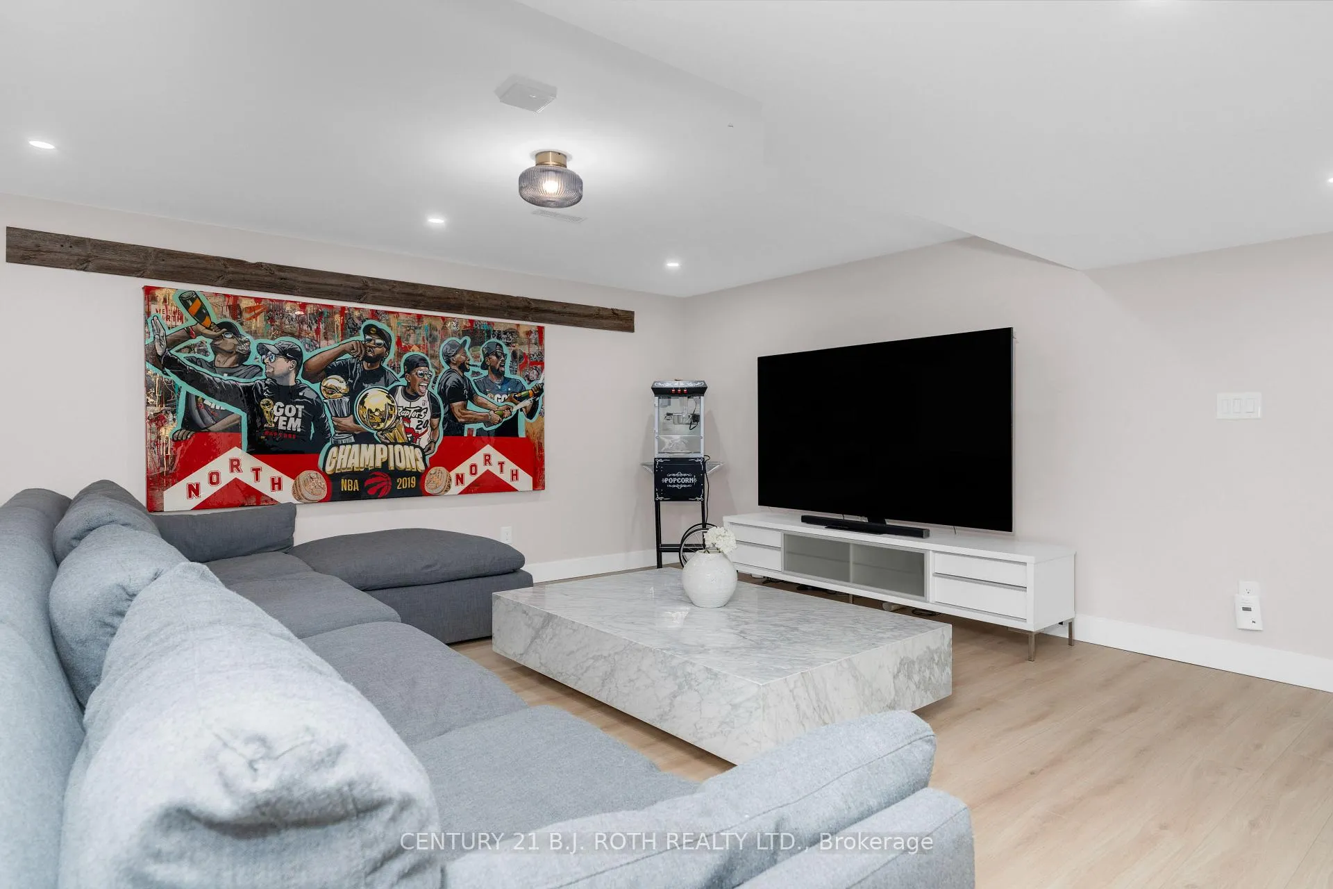 Photo 27 of 151 Wildwood Trail, Barrie, Ardagh — HOMEH