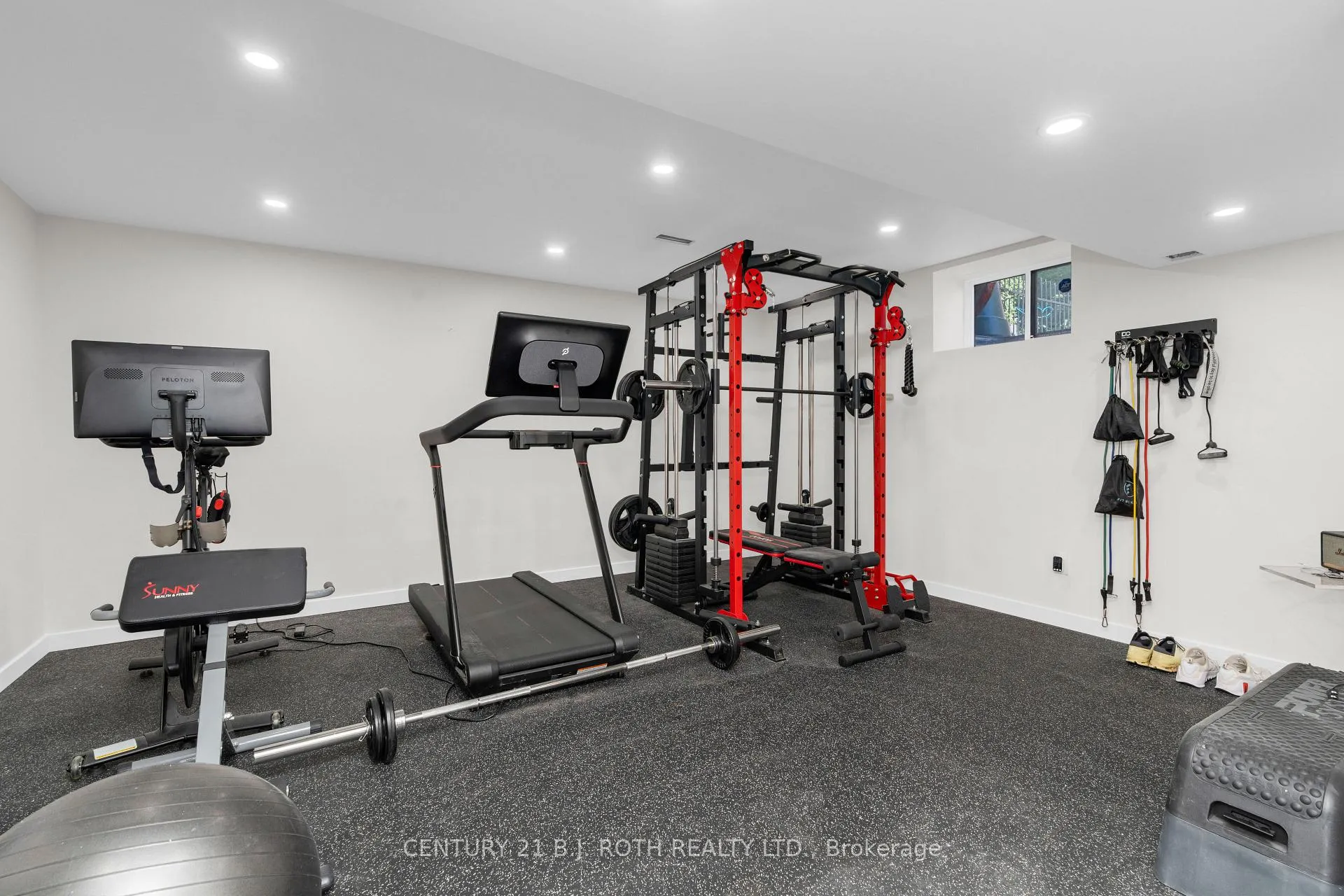 Photo 34 of 151 Wildwood Trail, Barrie, Ardagh — HOMEH